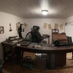 2023OTRA_604 (May 05, 2023)